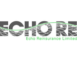 Echo Re
